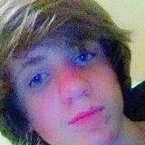 Gg from Prosper | Man | 35 years old | Taurus