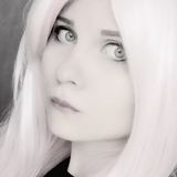 Arthur from Minsk | Woman | 29 years old | Capricorn