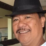 Jerry from Olongapo | Man | 64 years old | Capricorn