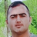 Sajjadgul7A9 from Treviso | Man | 30 years old | Leo