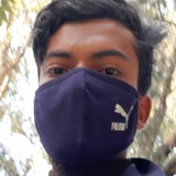 Khshohibaham0B from Imphal | Man | 27 years old | Capricorn