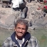 Almedapedyg from Tecuala | Man | 64 years old | Taurus