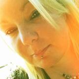 Lynn from Morgan City | Woman | 28 years old | Cancer