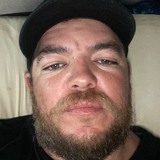 Escobarantone4 from Cathedral City | Man | 38 years old | Pisces