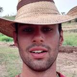 Venancioganaji from Arapongas | Man | 28 years old | Scorpio