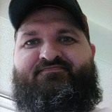 Joe from Connellsville | Man | 44 years old | Scorpio