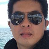 Renz from Calamba | Man | 41 years old | Pisces