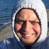 Jano from Castro | Man | 45 years old | Scorpio