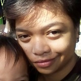 Andre from Iloilo | Woman | 29 years old | Sagittarius