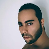 Eduardo from Zapopan2 | Man | 41 years old | Scorpio