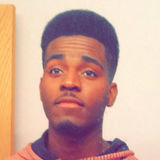 Cameron from Kentwood | Man | 28 years old | Leo