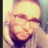 Villa from Hollywood | Man | 34 years old | Libra