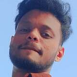 Shan from Malappuram | Man | 28 years old | Pisces