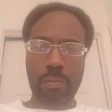 Mike from Rincon | Man | 47 years old | Leo