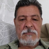 Rodriguezberw4 from Petare | Man | 66 years old | Gemini