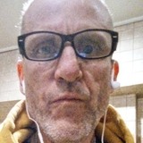 Pmoe70Rp from Normal | Man | 63 years old | Aries