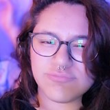 Andrea from Queretaro | Woman | 30 years old | Gemini
