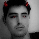 Darktempest5Uv from Hazleton | Man | 22 years old | Aries