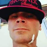 Petergilpatrmc from North Highlands | Man | 50 years old | Capricorn