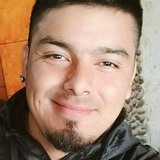 Marcostuliut from Puerto Belgrano | Man | 30 years old | Aquarius