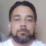 Ivanlolichq1 from Isla Verde | Man | 46 years old | Sagittarius