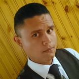 Solrac from Curridabat | Man | 37 years old | Scorpio