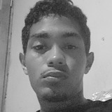 Brizuelacarl7A from Puerto Limon | Man | 22 years old | Aries