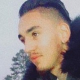 Gimigix5 from Belgrade | Man | 25 years old | Sagittarius
