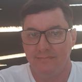 Ricardo from Cabo Frio | Man | 57 years old | Scorpio