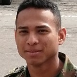 Antoniouribenx from Nechi | Man | 26 years old | Gemini
