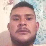 Jasso34G from Guanajuato | Man | 33 years old | Gemini