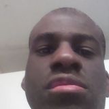 Wally from Lynbrook | Man | 56 years old | Virgo