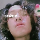 Yaelsitopillu2 from Ahualulco de Mercado | Man | 26 years old | Pisces