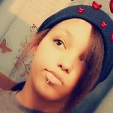 Sunny from Tulsa | Woman | 26 years old | Aquarius