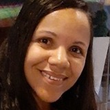 Leandra13Kv from Maceio | Woman | 42 years old | Scorpio