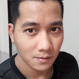 Fsgonzales from Taoyuan | Man | 39 years old | Cancer