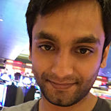 Saqibshahid from Lake Charles | Man | 33 years old | Aries
