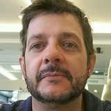 Dani from Aguai | Man | 53 years old | Sagittarius