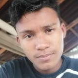 Midersonsilv4U from Acara | Man | 23 years old | Scorpio