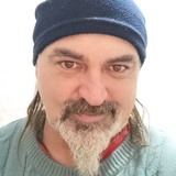 Matiasgavie98 from Villa Mercedes | Man | 48 years old | Virgo