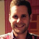 Janimann from Stuttgart | Man | 36 years old | Sagittarius