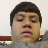Gabrieliyo from Sinaloa de Leyva | Man | 35 years old | Sagittarius