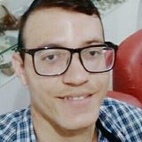 Michael from Rio Largo | Man | 31 years old | Capricorn