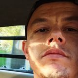 Raphael from Tiradentes | Man | 39 years old | Aries