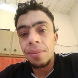 Ale from Balnearia | Man | 34 years old | Aries