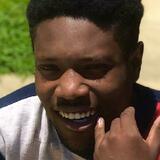 Jayyshaw92 from Decatur | Man | 26 years old | Aquarius