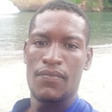 Ortizyeison99I from Candelaria | Man | 32 years old | Leo