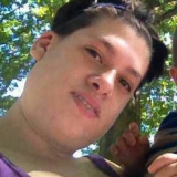 Hotsexynewyorkba from Highland | Woman | 38 years old | Aquarius