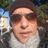 Francesco from Prato | Man | 50 years old | Virgo
