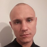 Hacmarcinsk from Plock | Man | 37 years old | Libra